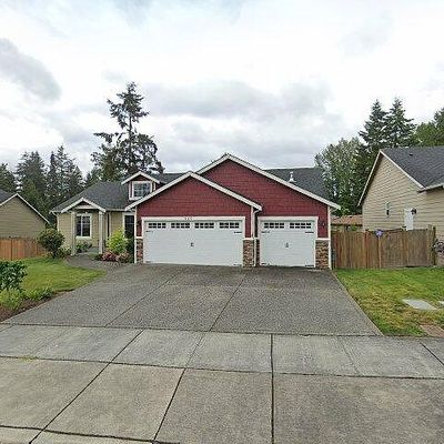 910 209 Th St Se, Bothell, WA 98021