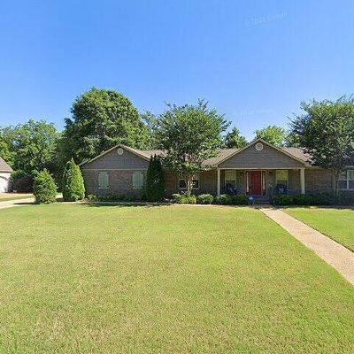 910 Bryan St, New Albany, MS 38652