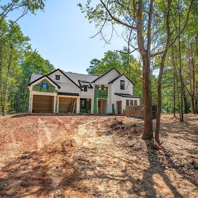 910 Hope Ferry Road, Lexington, SC 29072