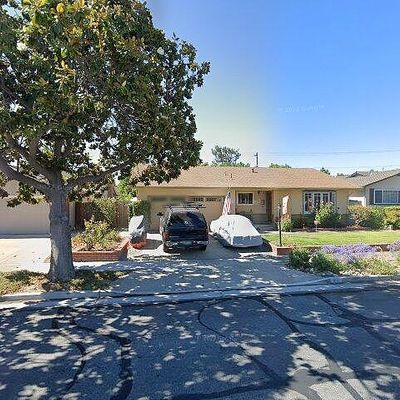 910 Iris Ave, Sunnyvale, CA 94086