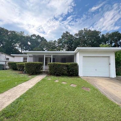 910 Lucerne Ave, Pensacola, FL 32505