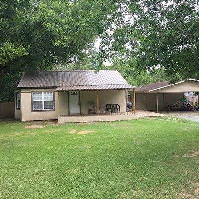 910 Lee St, Benton, LA 71006