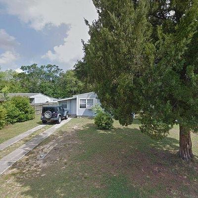 910 Medford Ave, Pensacola, FL 32505