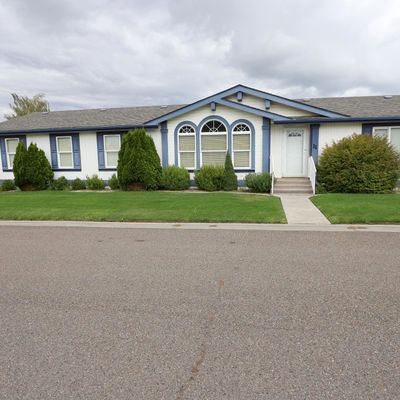 910 Moonglo Road #11 # #11, Buhl, ID 83316