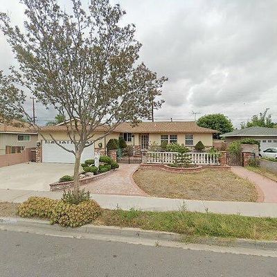 910 N Chippewa Ave, Anaheim, CA 92801