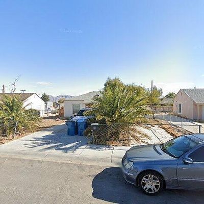 910 N 1 St St, Las Vegas, NV 89101