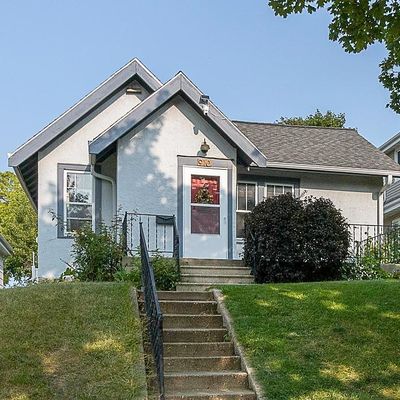 910 N 2 Nd St, Mankato, MN 56001