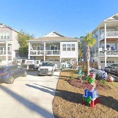 910 Old Dow Road Carolina Beach, Beach, NC 28428