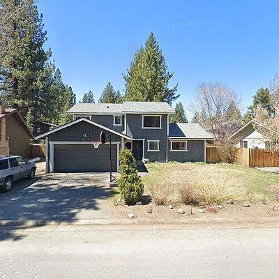 910 Rubicon Trl, South Lake Tahoe, CA 96150