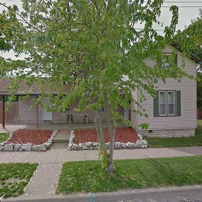 910 S 7 Th St, Quincy, IL 62301