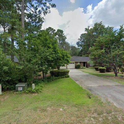 910 S Wise Dr, Sumter, SC 29150