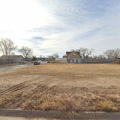 910 Se 21 St Ave, Amarillo, TX 79103