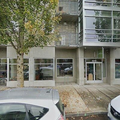 910 Se 42 Nd Ave #200, Portland, OR 97215