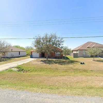 910 S Reynolds, Rio Hondo, TX 78583