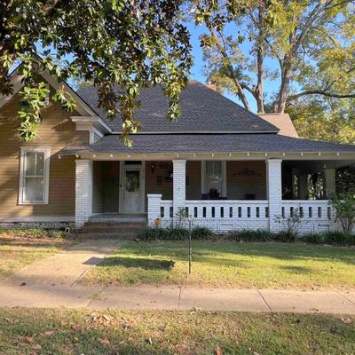 910 W Arch Ave, Searcy, AR 72143