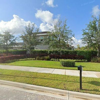 9100 Coral Isles Cir Lot 1, West Palm Beach, FL 33412