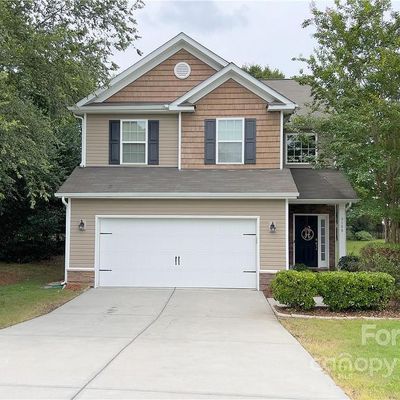 9100 Griers Pasture Dr, Charlotte, NC 28278