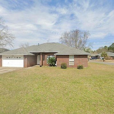 9100 Sebring Dr, Pensacola, FL 32506