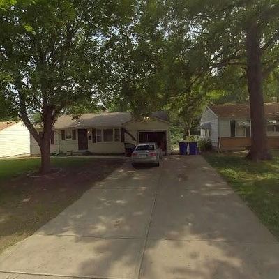 9101 E 72 Nd Ter, Raytown, MO 64133