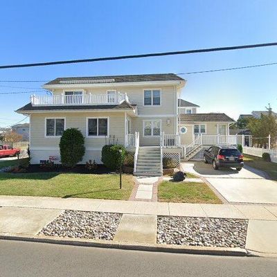 9102 3 Rd Ave, Stone Harbor, NJ 08247