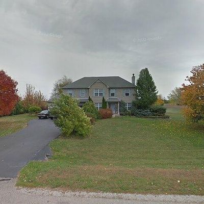 9102 Bentley Ln, Spring Grove, IL 60081