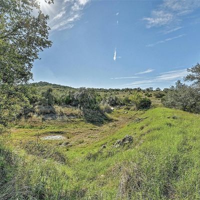 9101 Sisk Lane, Dripping Springs, TX 78620