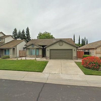 9102 Generations Dr, Elk Grove, CA 95758