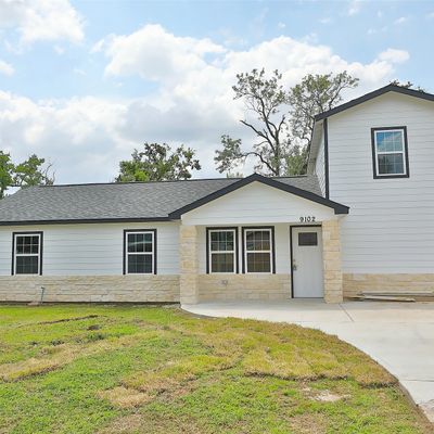 9102 Laura Koppe Rd, Houston, TX 77078