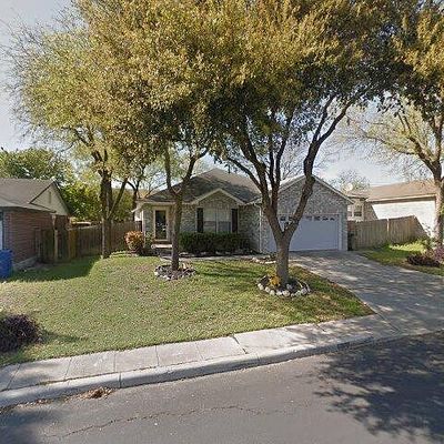 9103 Jean Verte, San Antonio, TX 78250