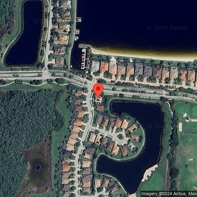 9104 Quartz Ln, Naples, FL 34120