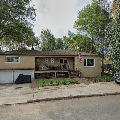 9105 Madison Ave, La Mesa, CA 91941