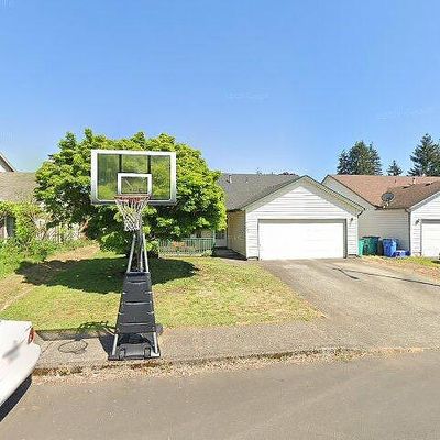 9105 Ne 147 Th Ave, Vancouver, WA 98682