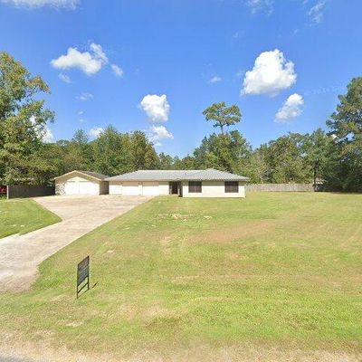 9105 Cypress Dr, Lumberton, TX 77657