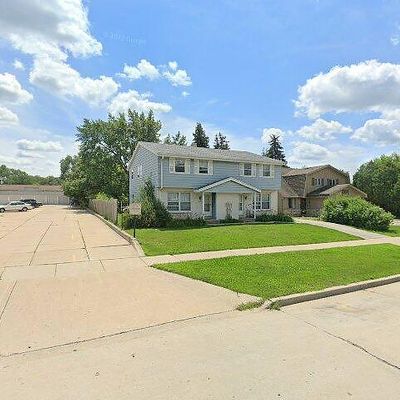 9105 W Howard Ave #9107, Milwaukee, WI 53228