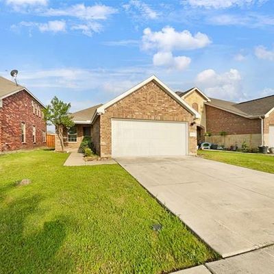 9105 Quarry Ridge Trl, Fort Worth, TX 76244