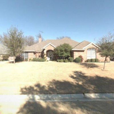 9107 Bontura Rd, Granbury, TX 76049