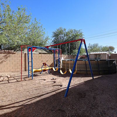 9106 W Monte Vista Rd, Phoenix, AZ 85037