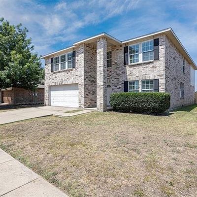 9108 Troy Dr, Fort Worth, TX 76123