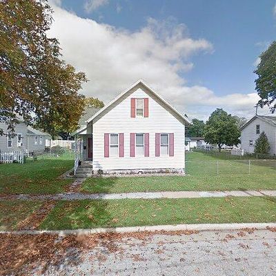 911 3 Rd St, Sandusky, OH 44870