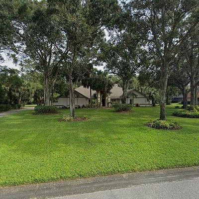 911 Centerbrook Dr, Brandon, FL 33511