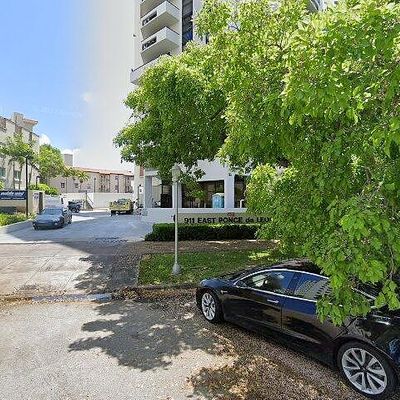 911 E Ponce De Leon Blvd #1602, Coral Gables, FL 33134