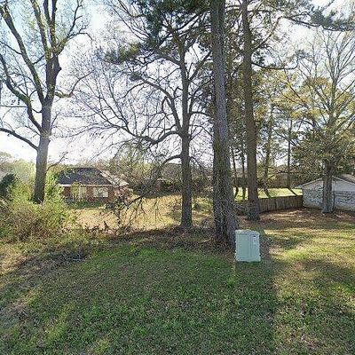 911 Good Hope Rd, West Monroe, LA 71291