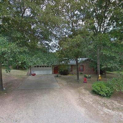 911 Kimberly Dr, Mena, AR 71953