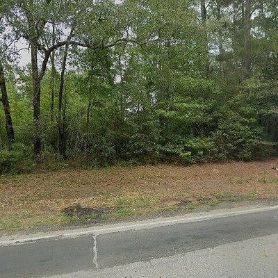 911 Highway 191, Logansport, LA 71049