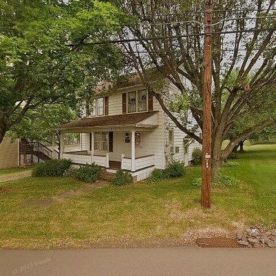 911 Lightstreet Rd, Bloomsburg, PA 17815