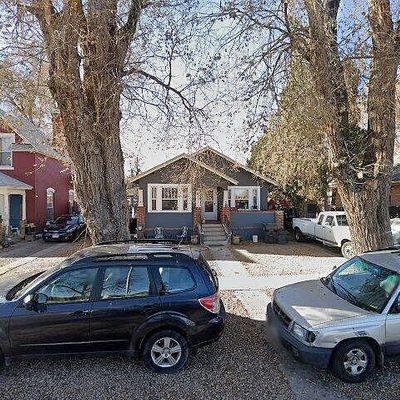 911 Lake Ave, Pueblo, CO 81004