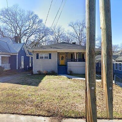 911 Moreland Ave Se, Atlanta, GA 30316