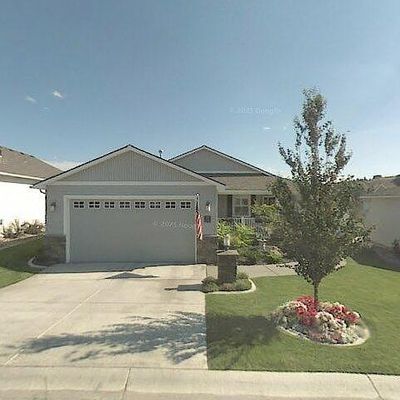 911 N Oakmont Ln, Liberty Lake, WA 99019