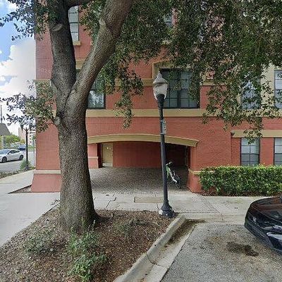 911 N Orange Ave #503, Orlando, FL 32801