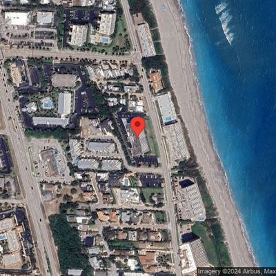 911 Ocean Dr #306, Juno Beach, FL 33408